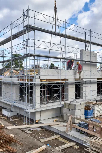 Daniela-Tonatiuh—CORPUS_GENTH—0016--2021