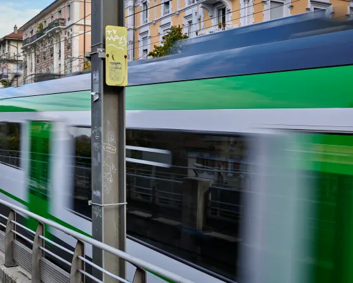 Daniela-Tonatiuh—BERCHER—006--2021