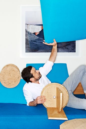 Daniela-Tonatiuh--IDEALESHEIM-PORTRAITS-009--2015