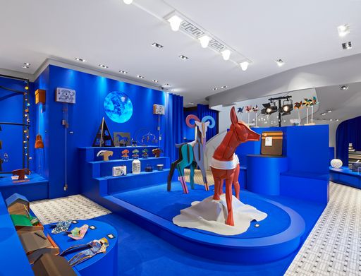 Daniela-Tonatiuh--HERMES-PETITH-002--2016