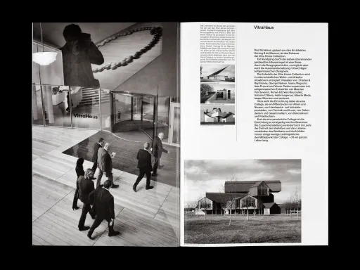 Daniela-Tonatiuh--VITRA-HOMECOLLECTION-005--2010