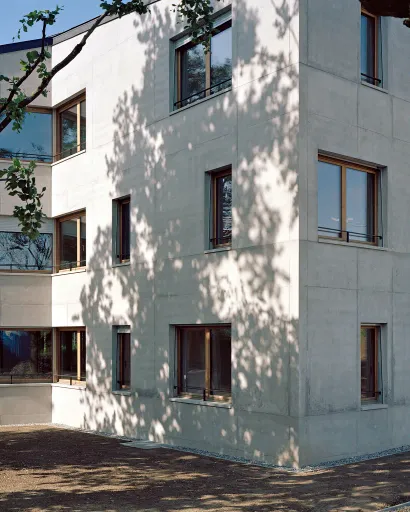 Daniela-Tonatiuh—LCA—002--2016