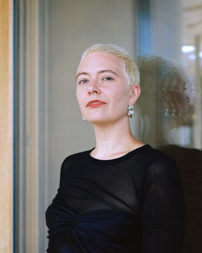 Daniela-Tonatiuh—FJM_RESIDENTS_E—007--2025