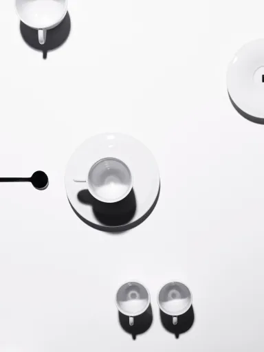 Daniela-Tonatiuh--LIFEGOODS-X-NESPRESSO-004--2010