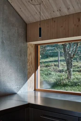 Daniela-Tonatiuh—DAVID_CLOUX—005--2021