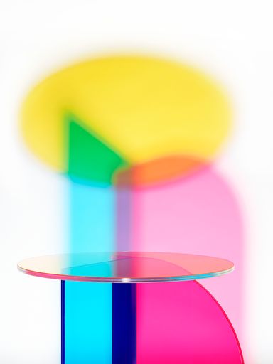 Daniela-Tonatiuh--SINGAL-TAVOLO-002--2015