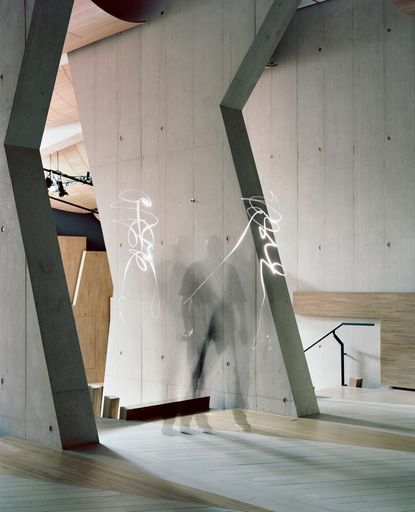 Daniela-Tonatiuh—FJM_RESIDENTS_C—0012--2025