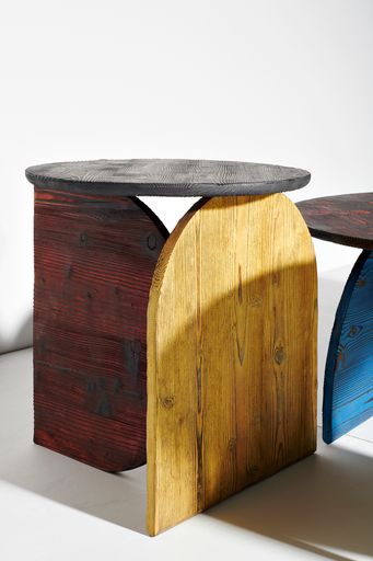 Daniela-Tonatiuh--SINGAL-TABLES-010--2018