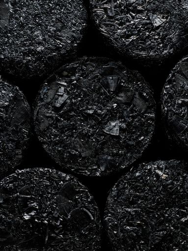 Daniela-Tonatiuh--ID-005-2020