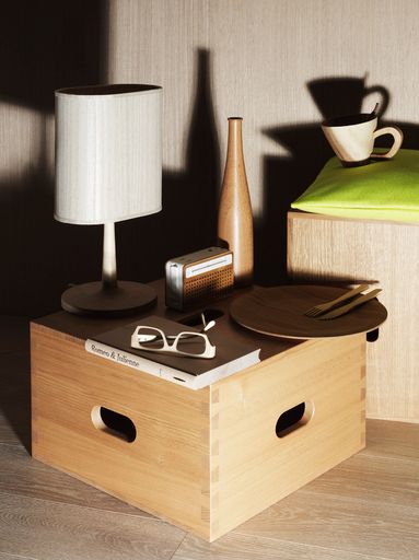 Daniela-Tonatiuh--DCASA-004--2011