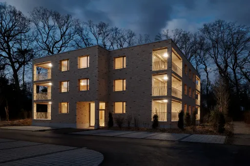 Daniela-Tonatiuh—CORPUS_BELL—011--2022