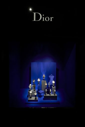 Daniela-Tonatiuh--DIOR-BASELWORLD-006--2017