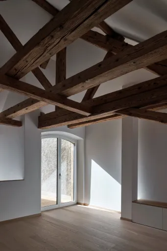 Daniela-Tonatiuh—MARGINALIA_C—005--2021