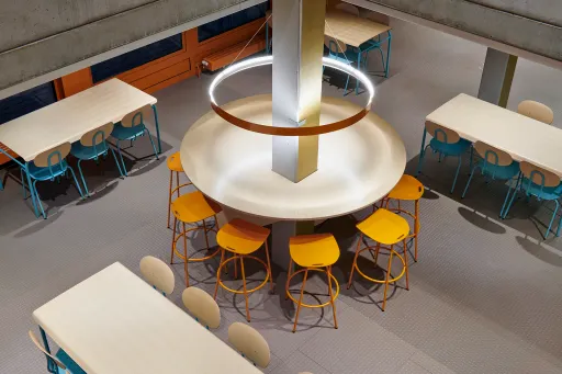 Daniela-Tonatiuh—HEIG—002--2021