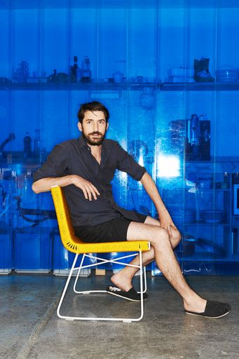 Daniela-Tonatiuh--IDEALESHEIM-PORTRAITS-005--2015