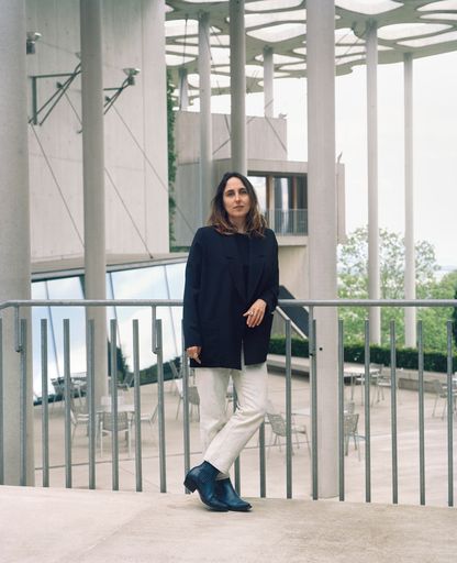 Daniela-Tonatiuh—FJM_RESIDENTS_B—004--2025