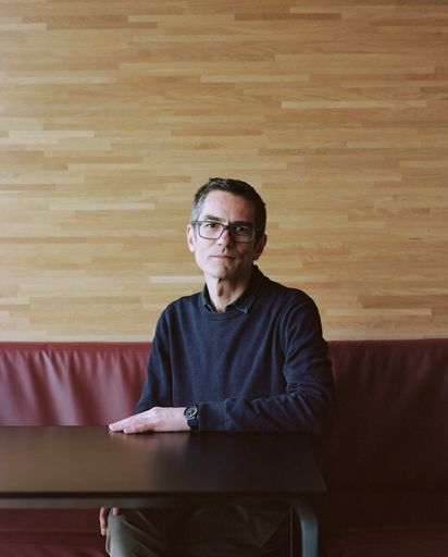 Daniela-Tonatiuh—FJM_RESIDENTS_C—006--2025