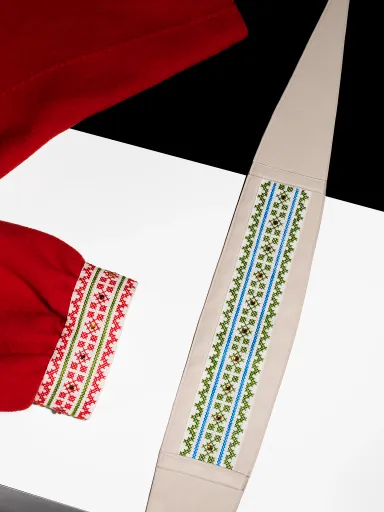 Daniela-Tonatiuh--M3-005--2011