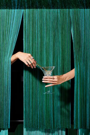 Daniela-Tonatiuh--MAISONBELMONT-005--2022