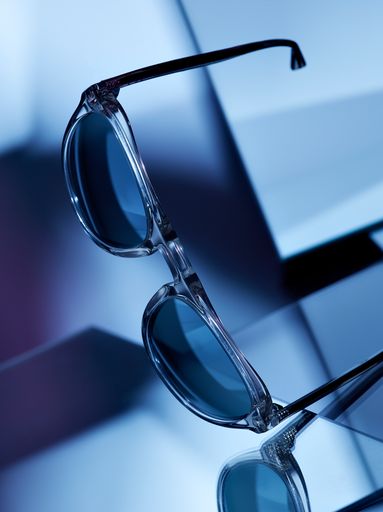 Daniela-Tonatiuh-VIU-008--2017