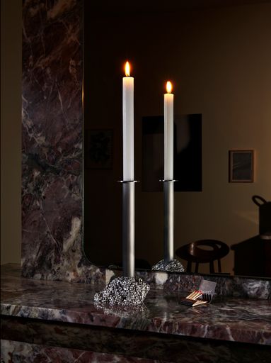 Daniela-Tonatiuh--MOBILAB-NICOLASLM-MISEENSCENE-001--2016