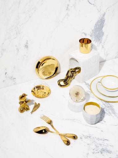 Daniela-Tonatiuh--SISTYLE-MARMO-001--2015