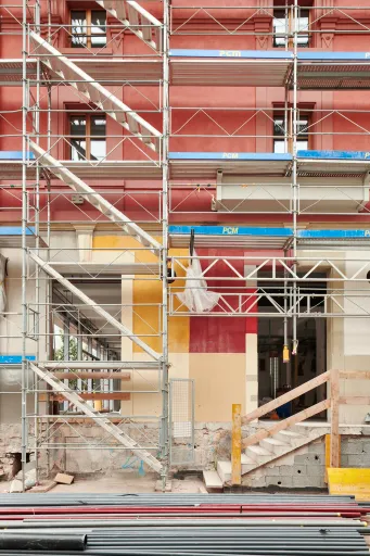 Daniela-Tonatiuh—FLON—0011--2021