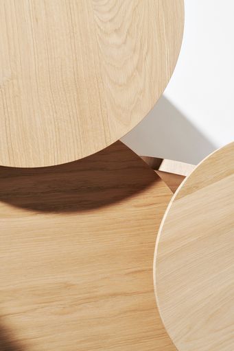 Daniela-Tonatiuh--SINGAL-TABLES-008--2018