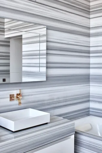 Daniela-Tonatiuh—CORPUS_FEL—010--2022