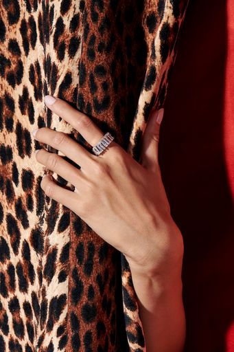 Daniela-Tonatiuh--MAISONBELMONT-009--2022