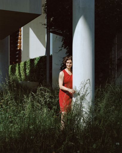 Daniela-Tonatiuh—FJM_RESIDENTS_D—0021--2025