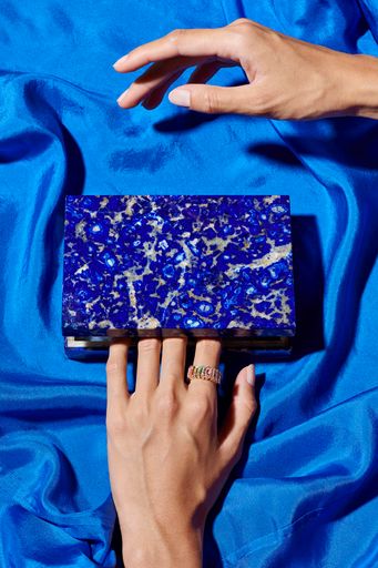 Daniela-Tonatiuh--MAISONBELMONT-013--2022