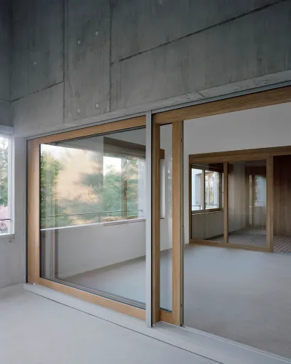 Daniela-Tonatiuh—LCA—007--2016