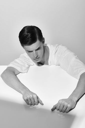 Daniela-Tonatiuh--RAYFORM-003--2019