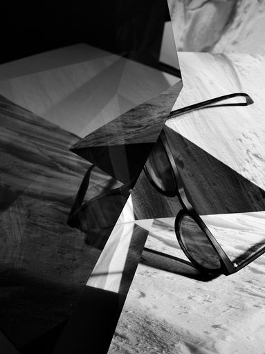 Daniela-Tonatiuh-VIU-002--2017