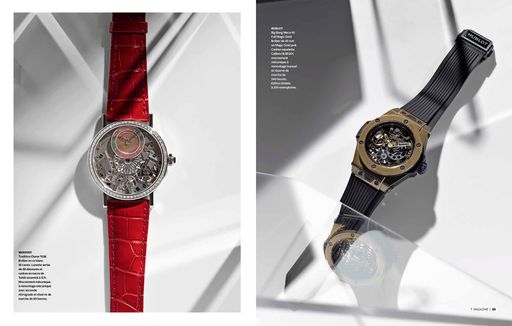 Daniela-Tonatiuh-TMAGAZINE-MONTRES-002--2017