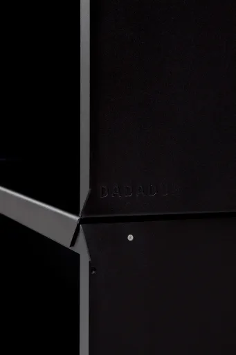 Daniela-Tonatiuh--DADADUM-005--2012