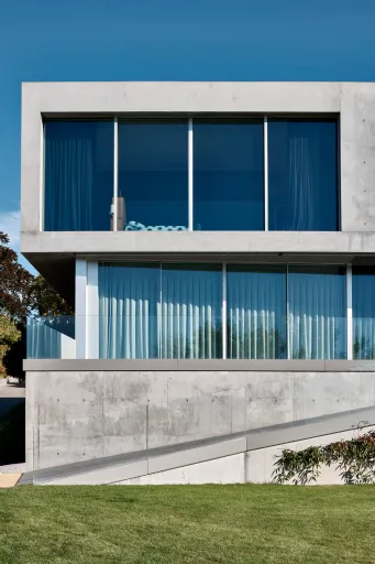 Daniela-Tonatiuh—CORPUS_FEL—007--2022