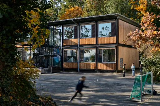 Daniela-Tonatiuh—MODULART—003--2020