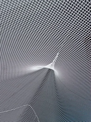 Daniela-Tonatiuh--INCH-ARTBASEL-001--2014