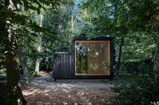 Daniela-Tonatiuh—DENTELLA—006--2021