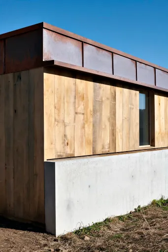 Daniela-Tonatiuh—casa_PONTE—002--2020