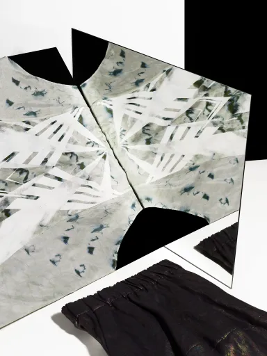 Daniela-Tonatiuh--M3-001--2011