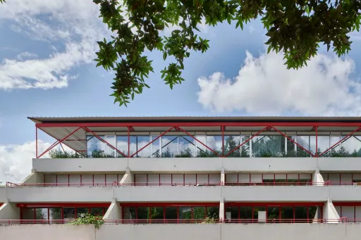 Daniela-Tonatiuh—INCHES_VIGA—0011--2022