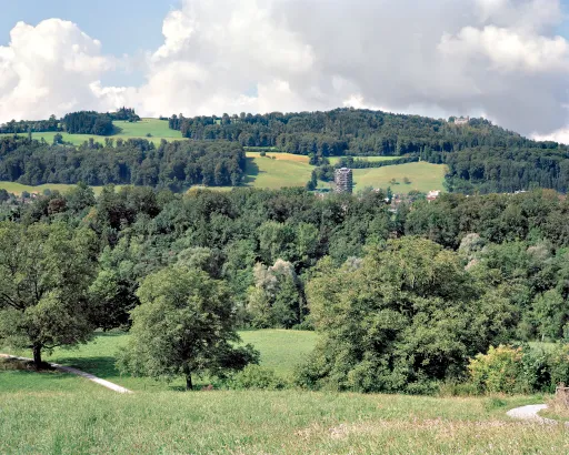 Daniela-Tonatiuh—GREENTOWER—002--2016