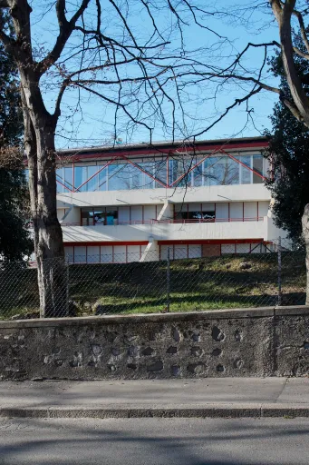 Daniela-Tonatiuh—INCHES_VIGA—0014--2022