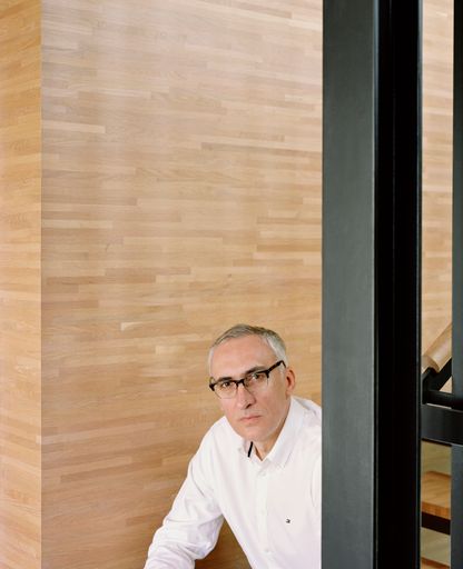 Daniela-Tonatiuh—FJM_RESIDENTS_C—004--2025