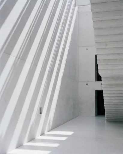 Daniela-Tonatiuh—TRF—004--2013