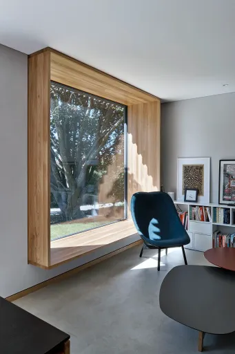 Daniela-Tonatiuh—NOVA_DI—005--2020