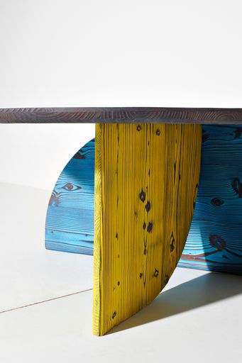 Daniela-Tonatiuh--SINGAL-TABLES-003--2018